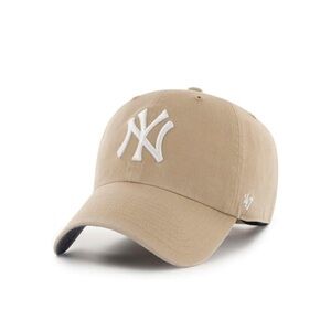 SOLD New York Yankees Baseball hat
